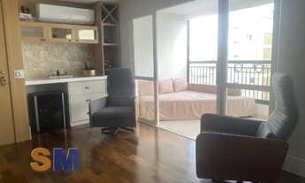 Imagem 2: APARTAMENTO NOVO- PROXIMO A MOBILE-2VAGAS-VENDA