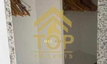 Imagem 6: Cobertura - Duplex / Residencial / Barra da Tijuca