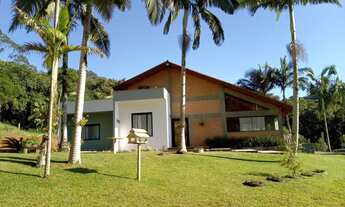 Imagem 3: GUARAMIRIM - Casa Padrão - Barro Branco