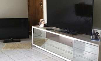 Imagem 3: Apartamento para venda tem 120 metros quadrados com 3 quartos em Aflitos - Recife - PE