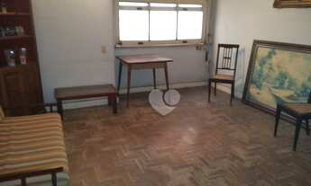 Imagem 7: Prédio à venda, 740 m² por R$ 3.300.000,01 - Centro - Rio de Janeiro/RJ