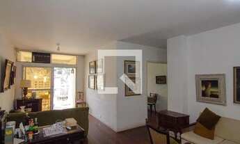 Imagem: Apartamento à Venda - Copacabana, 4 Quartos