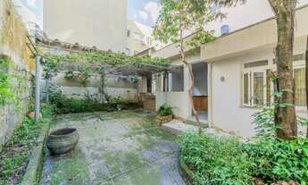 Imagem 3: Casa em Bela Vista