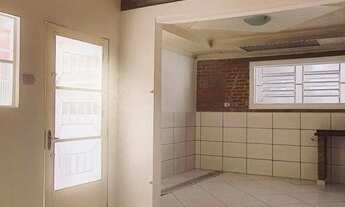 Imagem 6: Casa de 5 quartos para alugar no bairro Jardim Maria Augusta