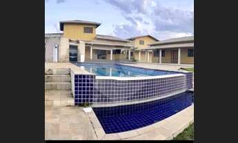 Imagem: CASA A VENDA