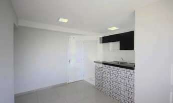 Imagem 3: Apartamento para Aluguel - Cambuci, 2 Quartos, 41 m2