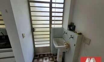 Imagem 15: Studio com 1 dormitório para alugar, 44 m² por R$ 2.901,00/mês - Bela Vista - São Paulo/SP