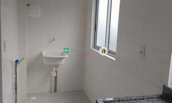 Imagem 7: Apartamento com 2 dormitórios para alugar em Belo Horizonte