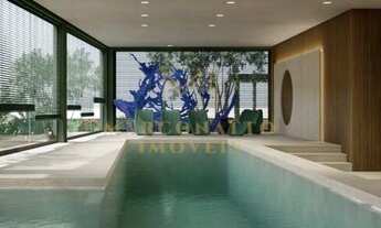 Imagem 5: Apartamento à venda no bairro Centro - Itajaí/SC