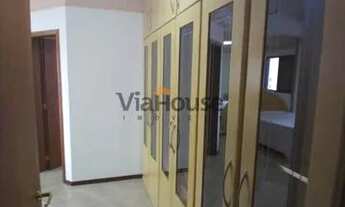 Imagem 6: Venda de Apartamentos / Padrão na cidade de Ribeirão Preto