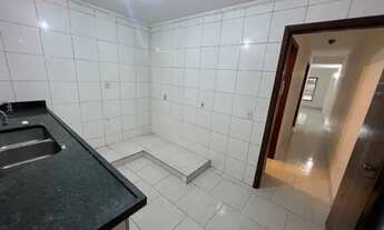 Imagem 3: Sobrado em condomínio fechado com 4 dormitórios 180m2 - Jd Bonfiglioli