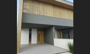 Imagem 4: Casa para Venda em Florianópolis, Campeche, 3 dormitórios, 1 suíte, 3 banheiros, 2 vagas