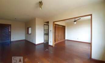 Imagem 4: Apartamento para Aluguel - Méier, 2 Quartos, 75 m2