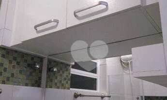 Imagem 6: Apartamento com 1 dormitório à venda, 32 m² por R$ 395.000,00 - Glória - Rio de Janeiro/RJ