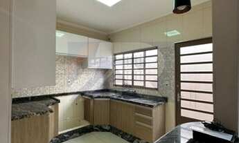 Imagem: Venda de Casas / Padrão na cidade de Rio