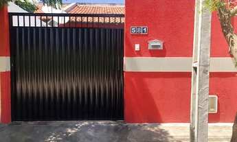 Imagem 2: Casa para Alugar em Trairi