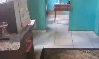 Imagem 2: Casa em Mirabela, MG