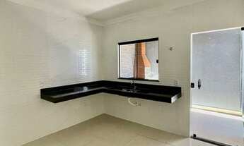 Imagem 5: CASA A VENDA NO JARDIM PLANALTO!! ACEITANDO CONDIÇÕES ESPECIAIS. APROVEITE A OPORTUNIDADE