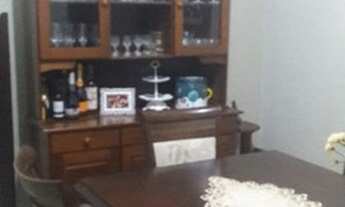 Imagem 5: SOBRADO - UTINGA - SP