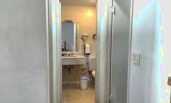 Imagem 7: Excelente Apartamento de 1 Dormitório, a 650 m do metrô Brigadeiro e 400 m da Paulista