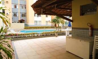 Imagem 2: Condomínio Porto Belo