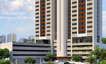 Imagem 4: Gran Reserva Imbuí no Alto do Imbuí, Salvador/BA