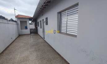 Imagem 2: Apartamento em Jardim Modelo - Arujá