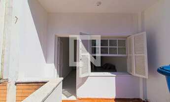 Imagem 9: Apartamento para Aluguel - Bela Vista, 1 Quarto, 50 m2