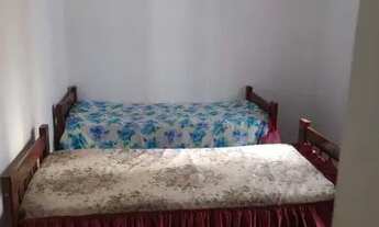 Imagem 7: 02 DORMS NO BAIRRO GUILHERMINA, COMPRE HOJE!