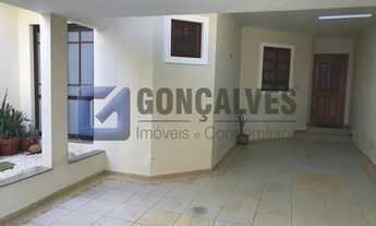 Imagem 11: SAO BERNARDO DO CAMPO - Residential / Home - NOVA PETROPOLIS