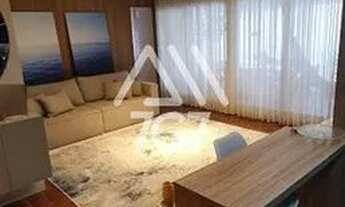 Imagem 5: APARTAMENTO À VENDA NO CAMPO BELO