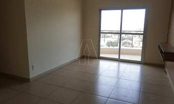 Imagem 4: Araçatuba - Apartamento - São João