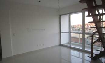 Imagem 7: Venda Cobertura Boa Vista Belo Horizonte