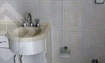 Imagem 7: PORTO ALEGRE - Casa de Condomínio - Ecoville