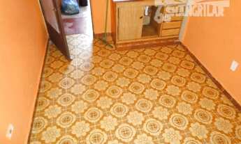 Imagem 5: Casa para alugar, 35 m² por R$ 600,00/mês - Vila Padre Anchieta - Diadema/SP