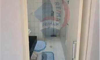 Imagem 6: Sobrado em condominio á 20 minutos do centro!!