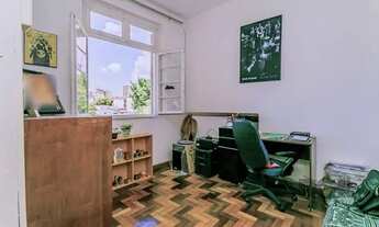 Imagem 5: Apartamento 72m² - 3 dormitórios no bairro Floresta