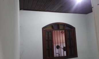 Imagem 3: Terreno em Ótima Localização