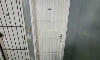 Imagem 2: Apartamento à venda, 2 quartos, Varzea - Recife/PE