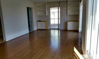 Imagem 2: Cobertura Duplex , 3 Suítes 5 Vagas, no Morumbi