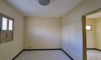 Imagem 5: Excelente localização próximo Avenida Getúlio vargas