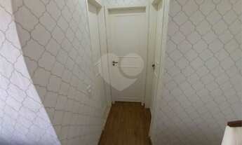 Imagem 7: Apartamento - 02 quartos - Engenho de Dentro