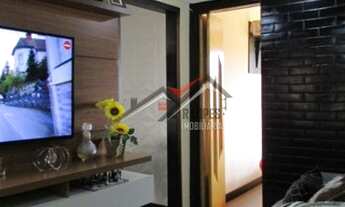 Imagem 7: São Paulo - Apartamento Padrão - ARTUR ALVIM