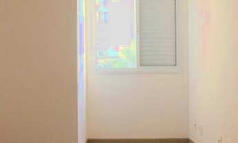 Imagem 6: Apartamento para Aluguel - Portal do Morumbi, 2 Quartos, 51 m2