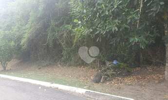 Imagem 6: Terreno à venda, 2000 m² por R$ 595.000,00 - Anil - Rio de Janeiro/RJ