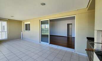 Imagem 6: 3 suítes locação