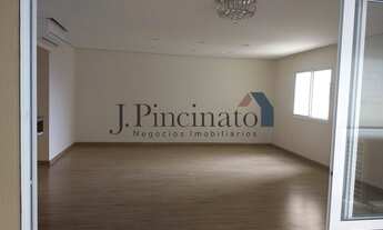 Imagem 3: Jundiaí - Apartamento Padrão - Vila Lacerda