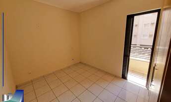Imagem 4: RIBEIRAO PRETO - Apartamento Padrão - JARDIM PAULISTA