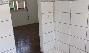Imagem 4: Apartamento 1 dormitório - Bairro Camaquã - Porto Alegre