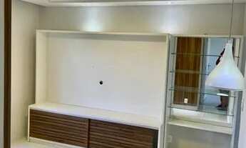 Imagem 3: Apartamento 2 quartos Inhaúma